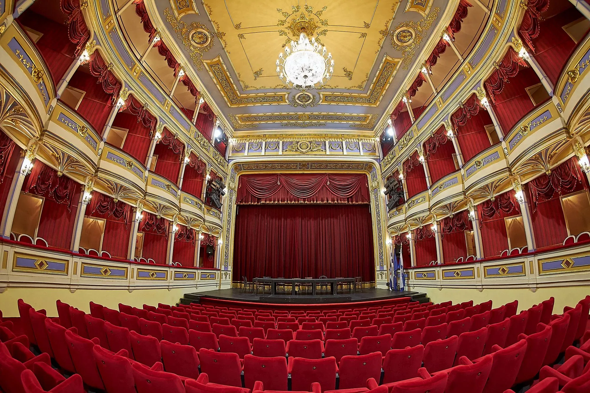 HNK Osijek