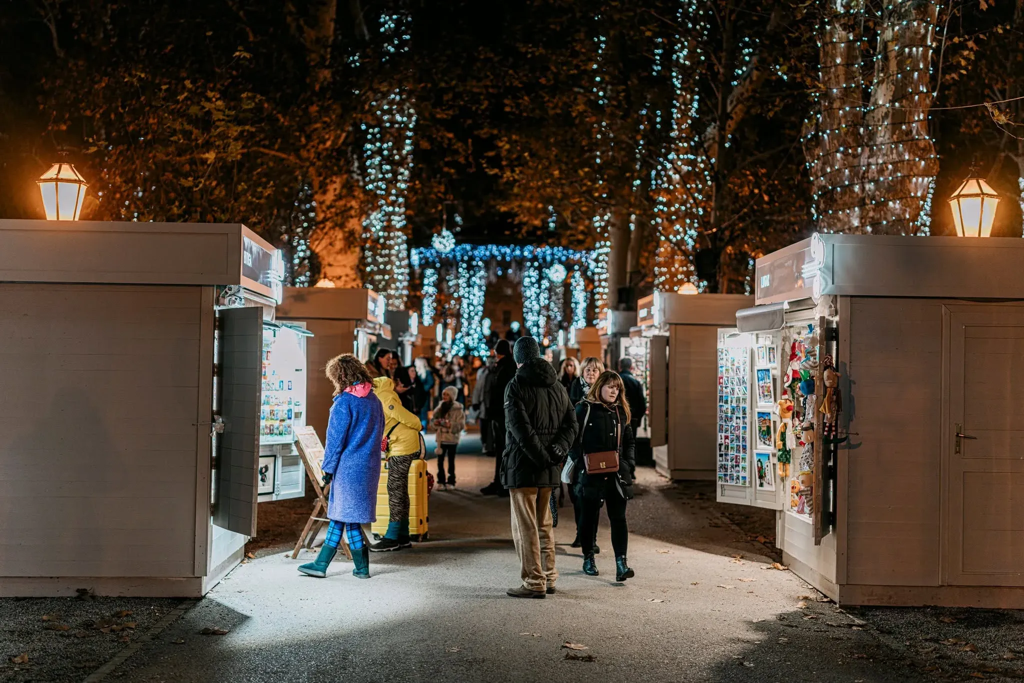 Zrinjevac 1