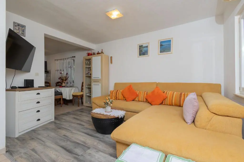 Sea Breeze Retreat, fotografija 4
