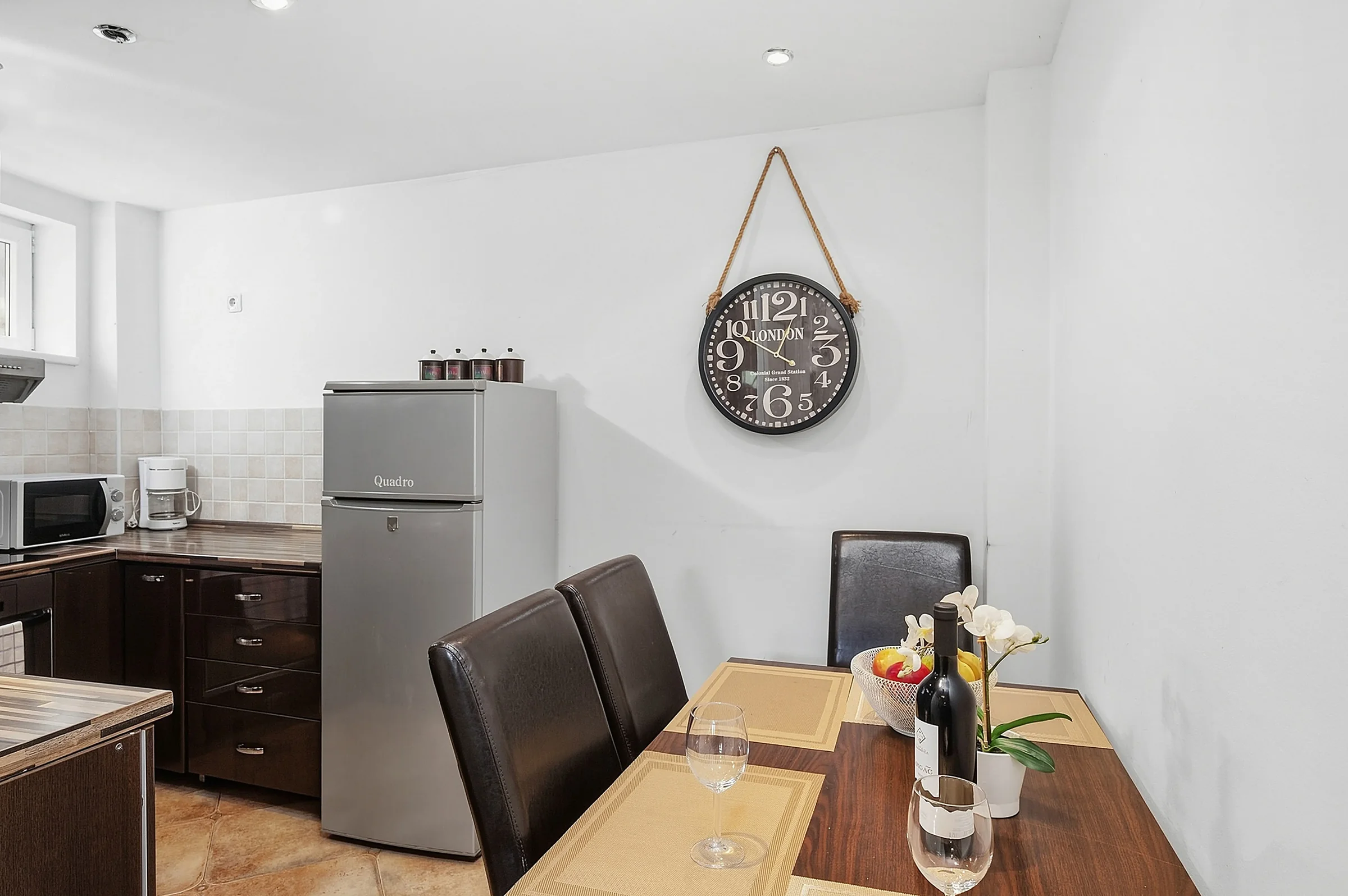 Apartment Una, photo 5