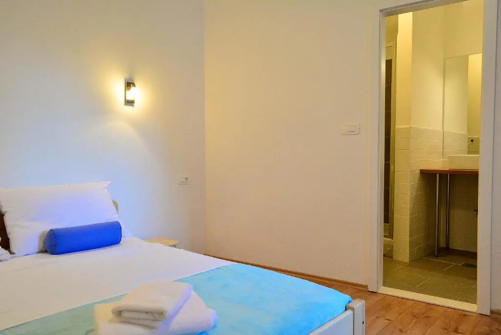 Golden B&B, foto 4