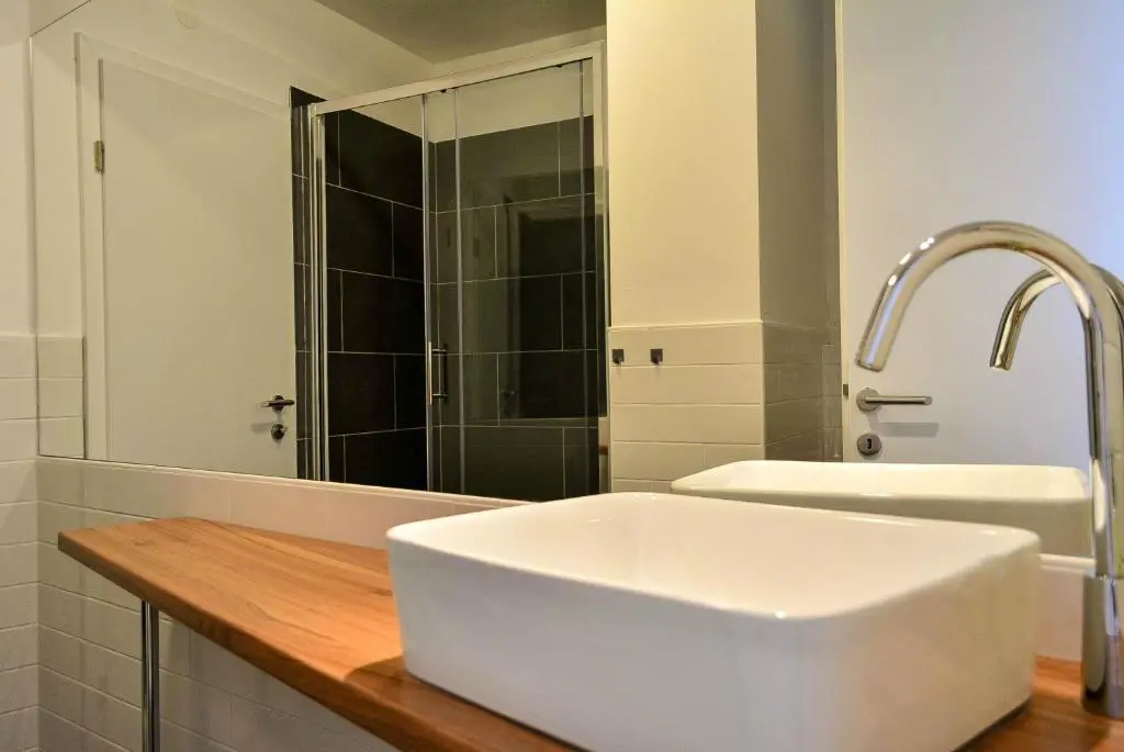 Golden B&B, foto 5