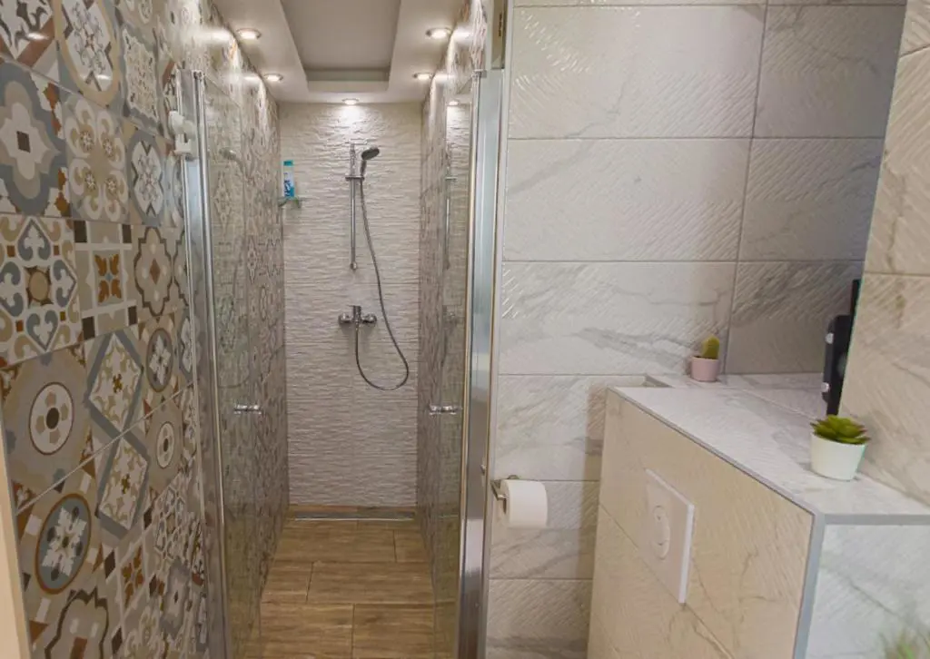 Apartmani Kalvados, fotografija 5