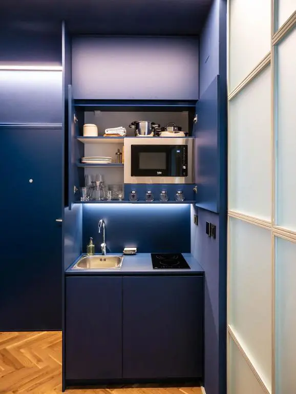 Suite Lorena, photo 4
