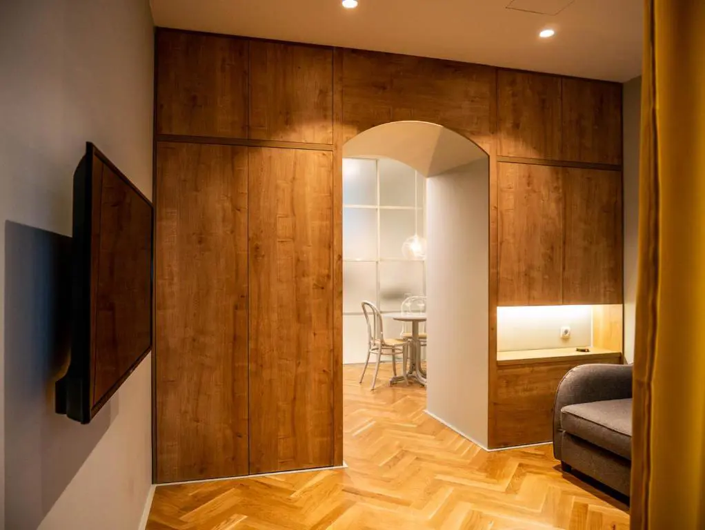 Suite Lorena, photo 5