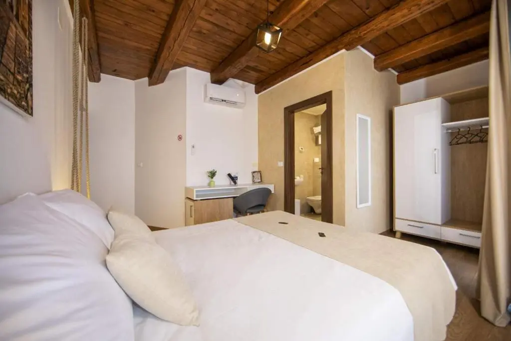 Hotel Natura, foto 5