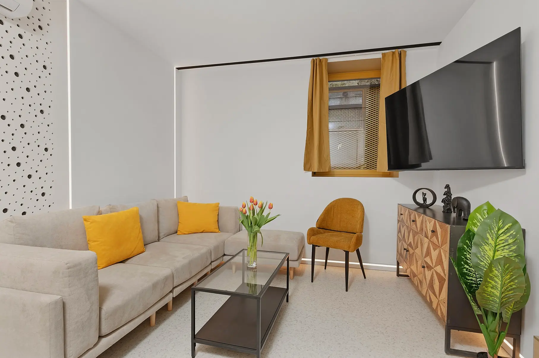 NikoG Design Residence, Foto 4