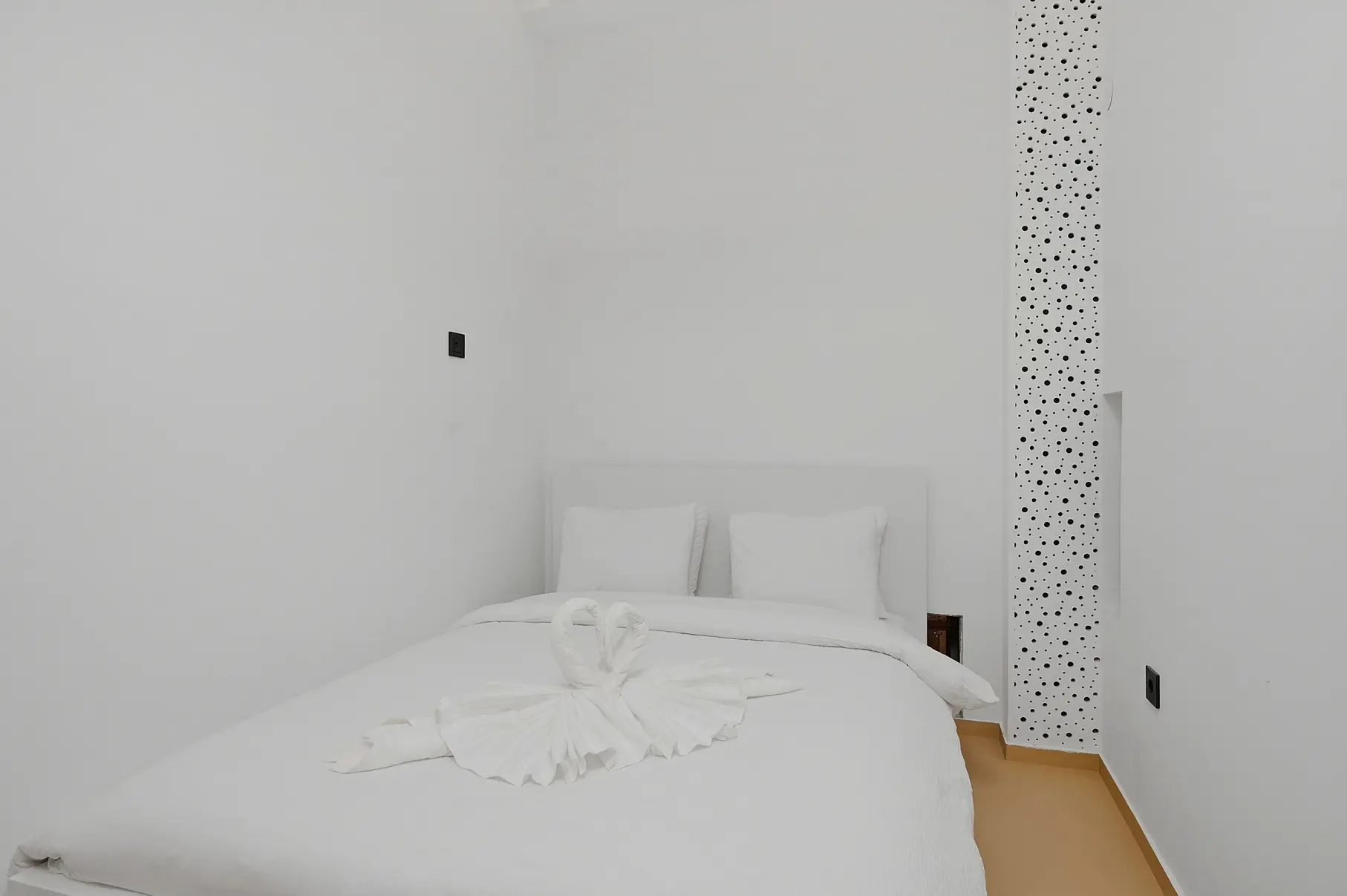 NikoG Design Residence, Foto 5