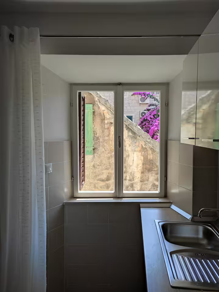 The Stone Alley Retreat, fotografija 5