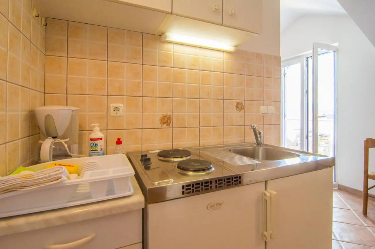 Villa Tereza, Foto 4