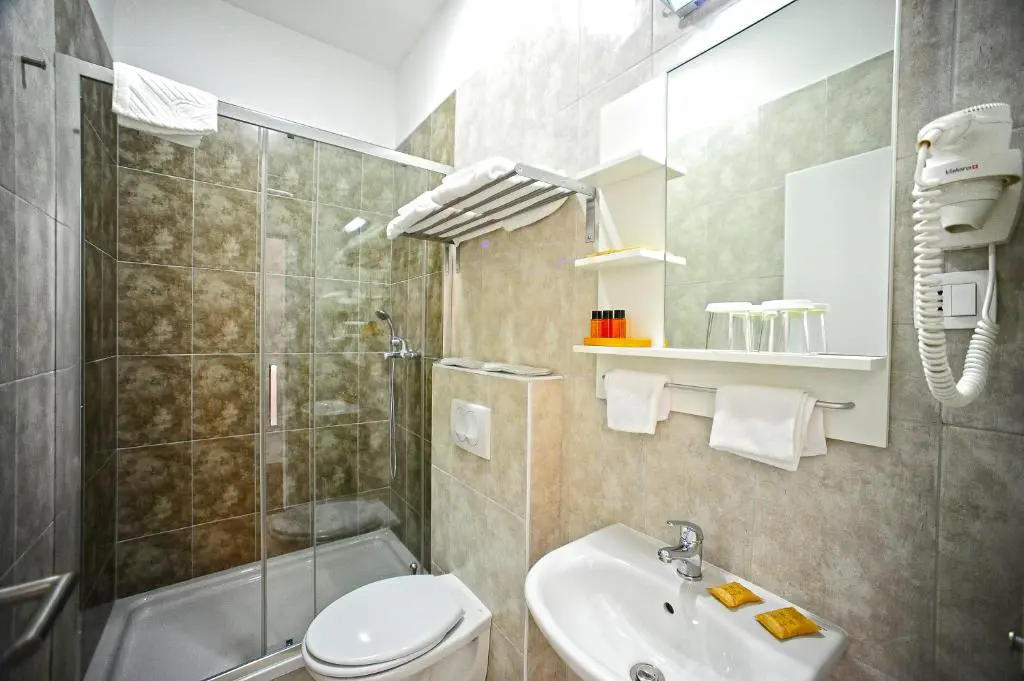 Valenti Rooms, Foto 5