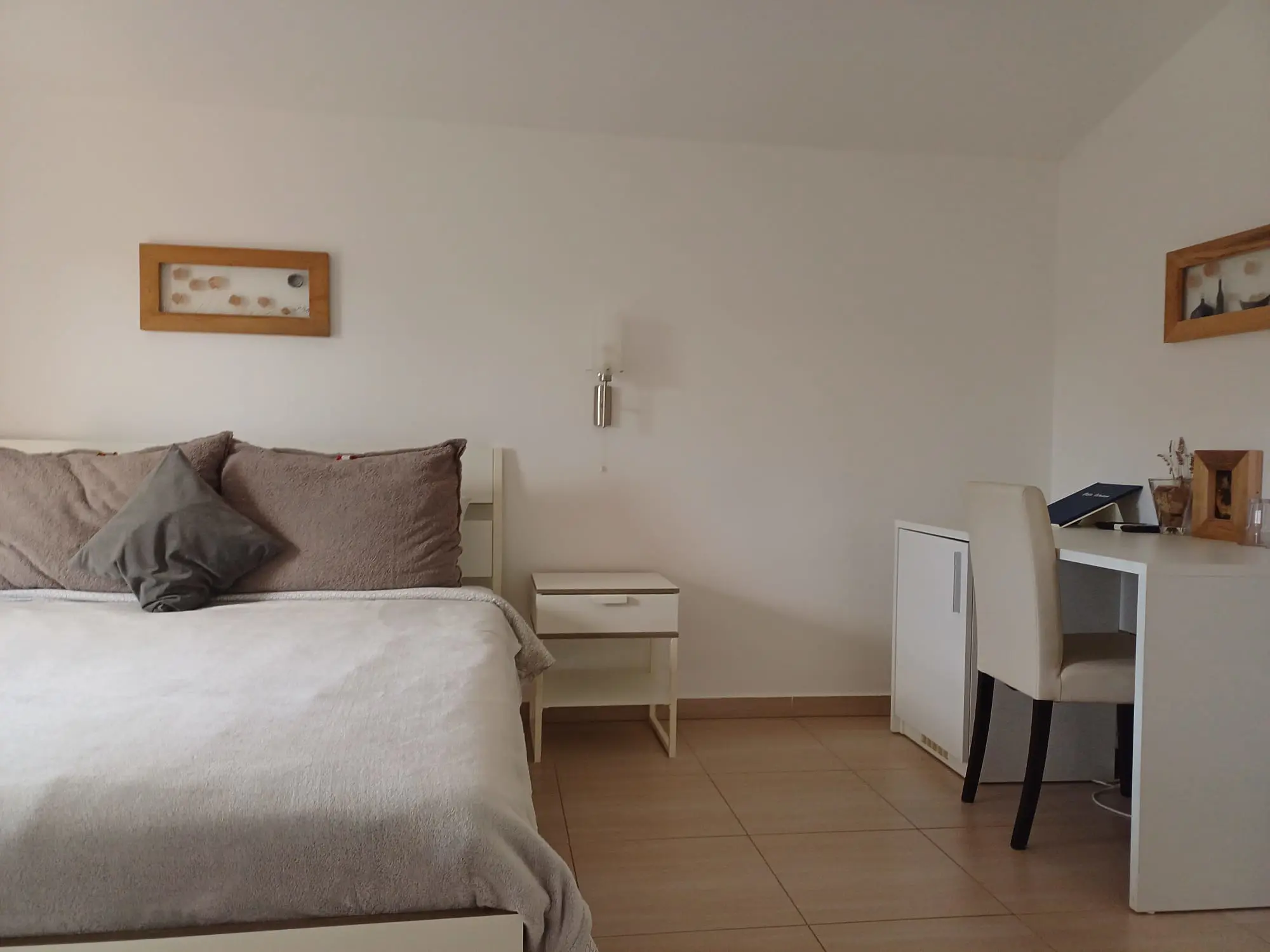 Wellness Villa Istriana, foto 4
