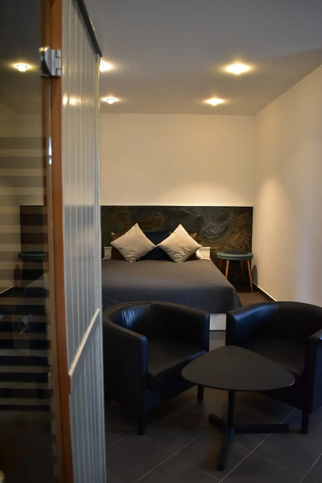 Wellness Villa Istriana, foto 5