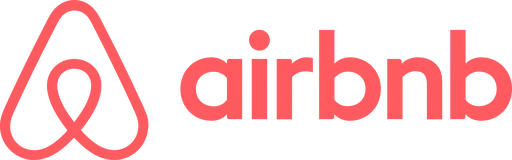 Airbnb
