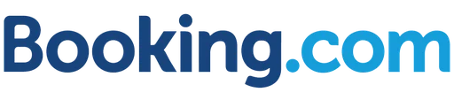 Booking.com