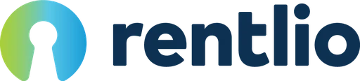 Rentlio