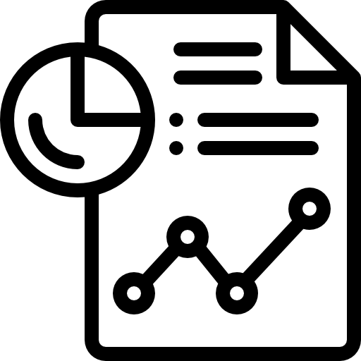 Transparent Reporting